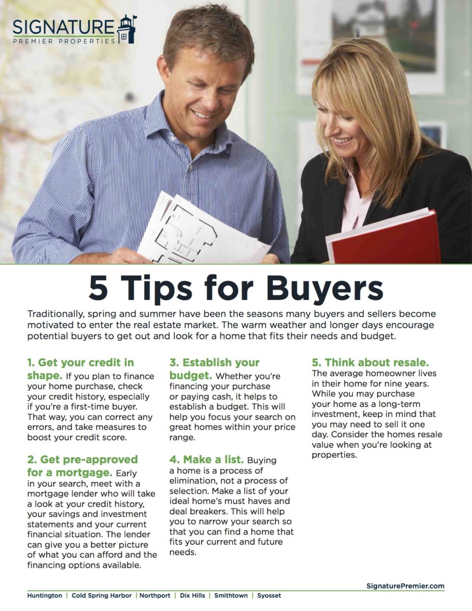 5-Tips-for-Buyers