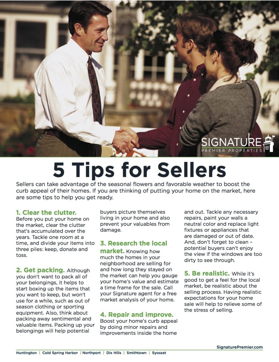 5-Tips-for-Sellers