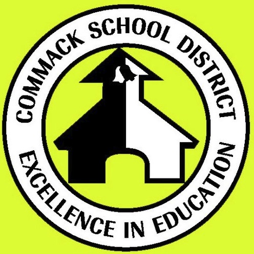 Commack Schools