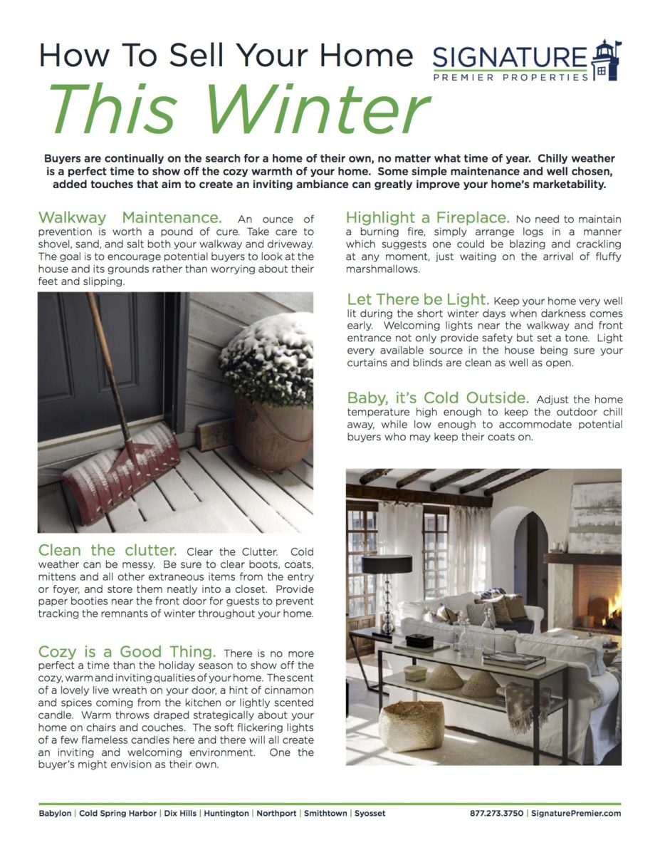 How-To-Sell-Your-Home-This-Winter