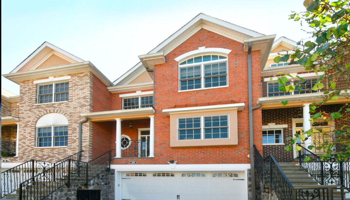 Screen Shot 2017-09-05 at 5.34.44 PM