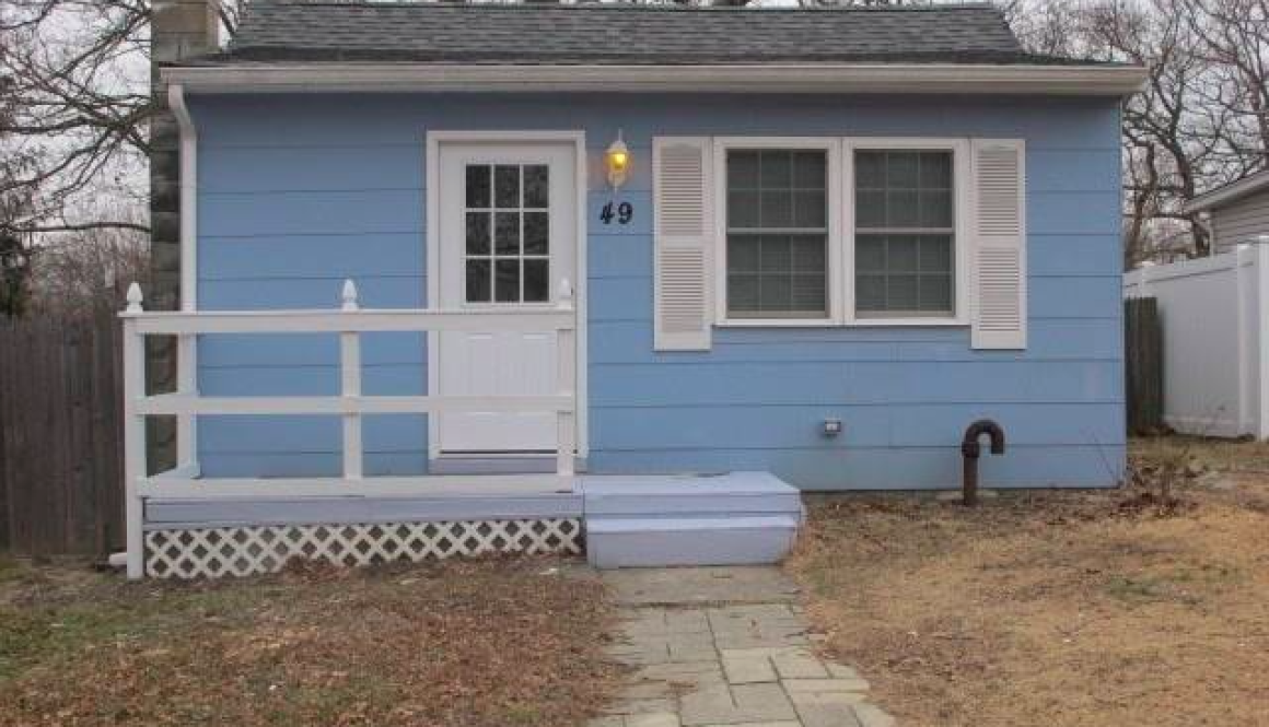 Screen Shot 2018-02-10 at 9.55.29 PM