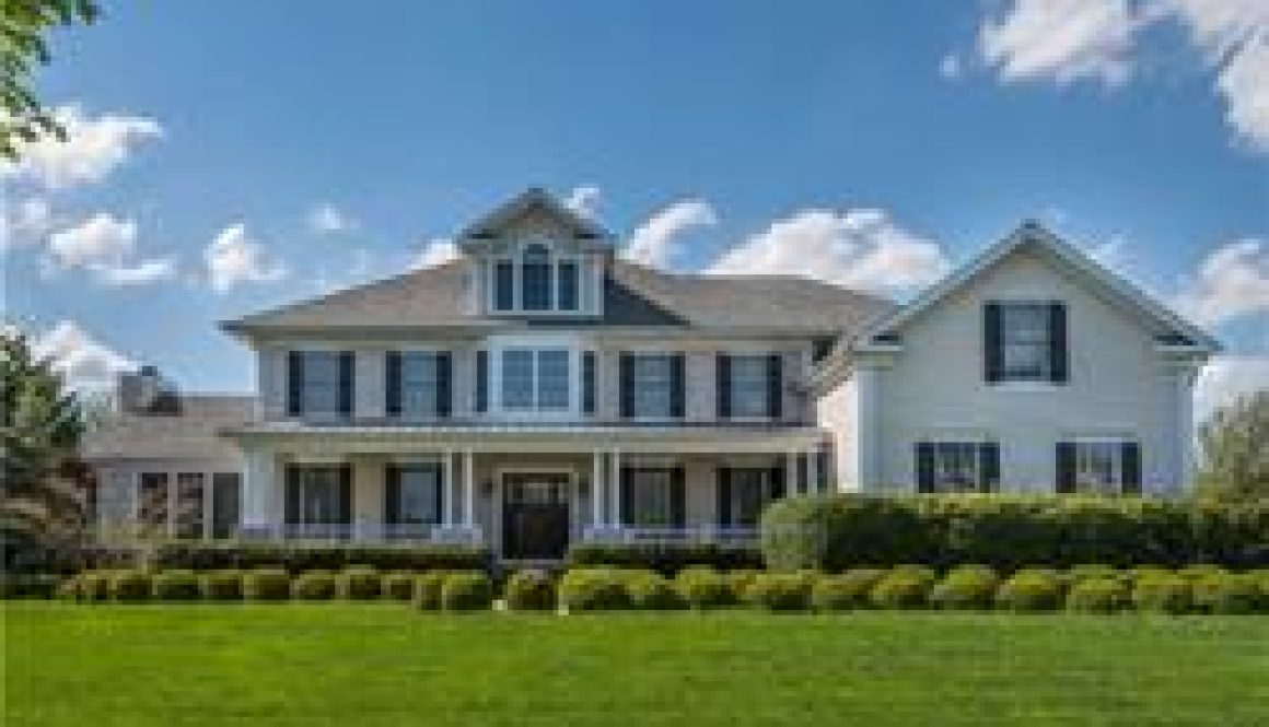 2935896_1_250x250 - Copy