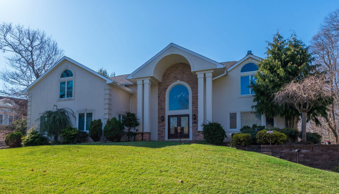 Screen Shot 2018-03-01 at 10.34.17 PM