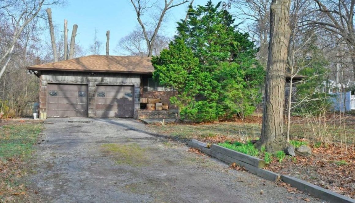 Screen Shot 2018-05-31 at 4.00.28 PM