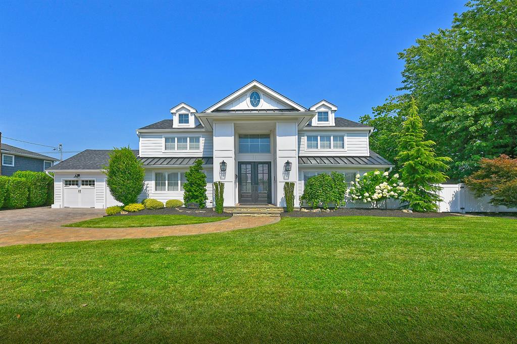 72 Ripplewater Avenue